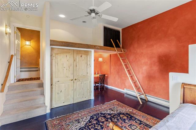 6235 Derby Rock Loop
