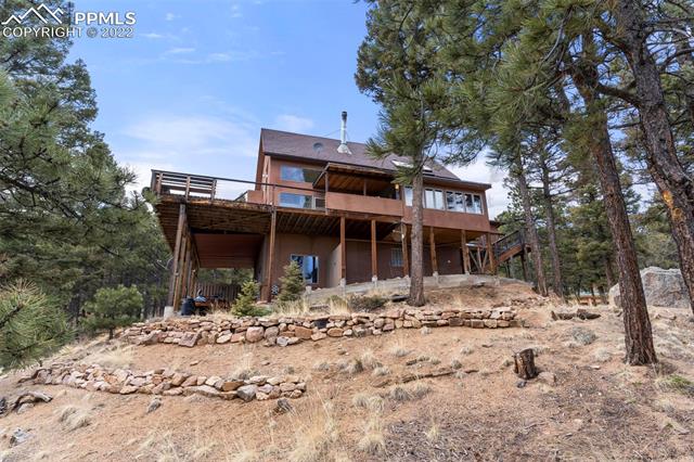 6235 Derby Rock Loop