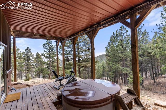 6235 Derby Rock Loop