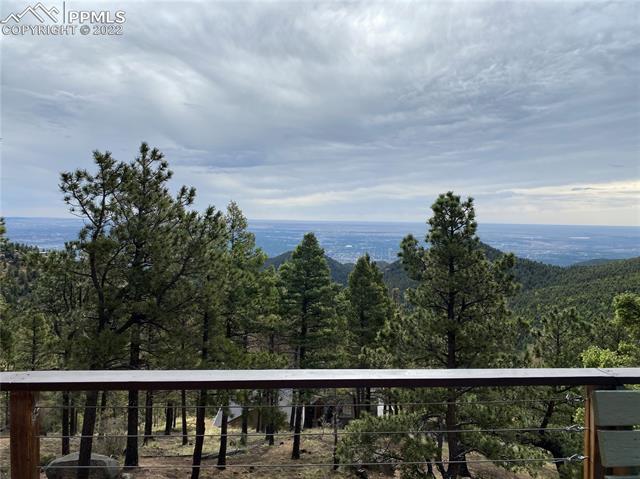6235 Derby Rock Loop