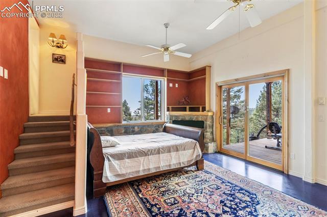 6235 Derby Rock Loop