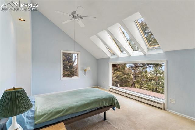 6235 Derby Rock Loop