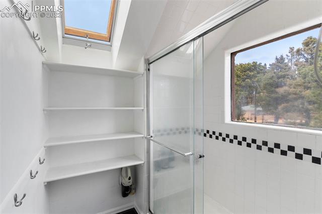 6235 Derby Rock Loop