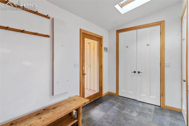 6235 Derby Rock Loop