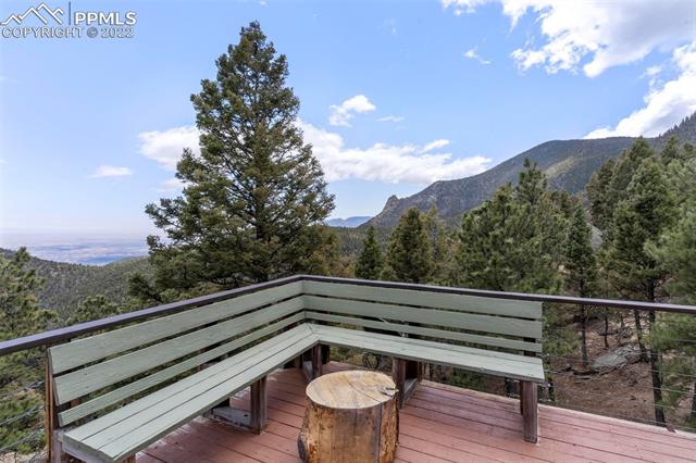6235 Derby Rock Loop