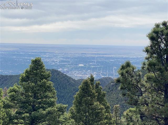 6235 Derby Rock Loop