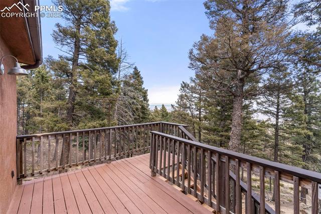 6235 Derby Rock Loop