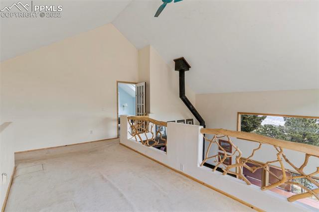 6235 Derby Rock Loop