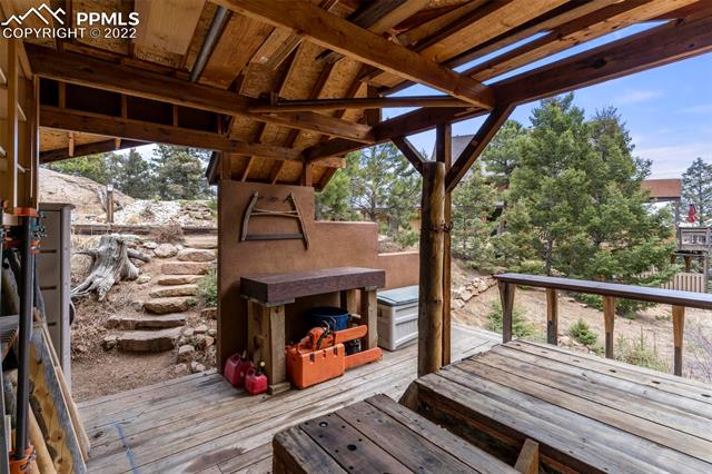 6235 Derby Rock Loop