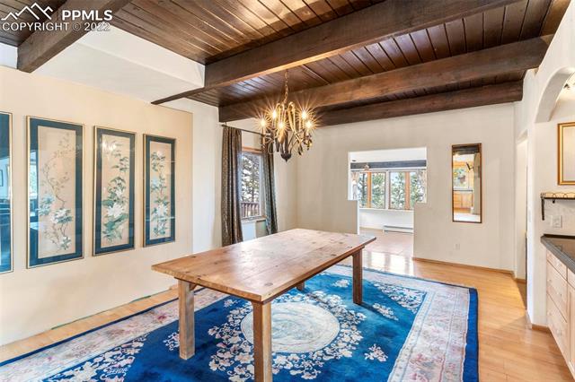 6235 Derby Rock Loop