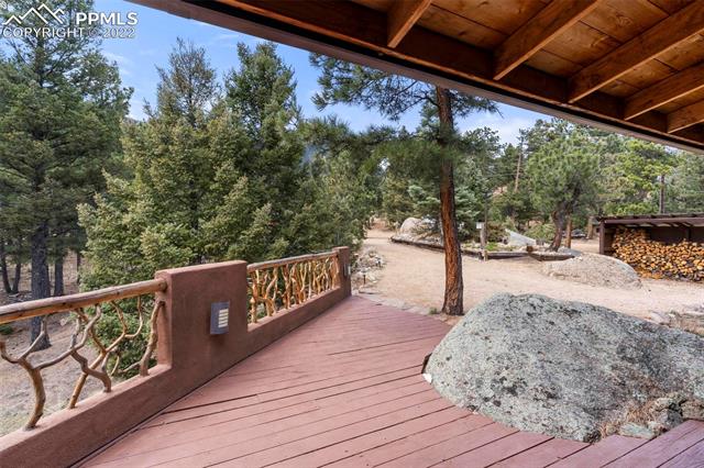 6235 Derby Rock Loop