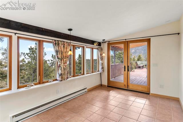 6235 Derby Rock Loop