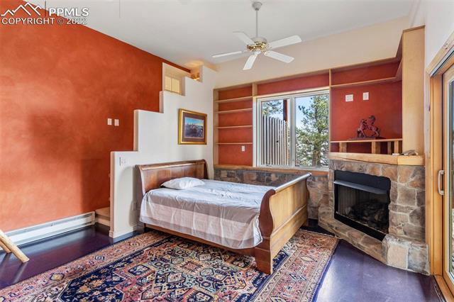 6235 Derby Rock Loop