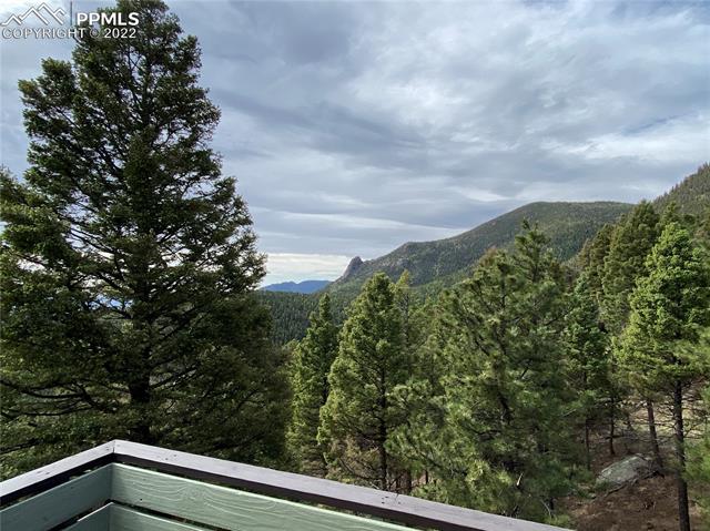 6235 Derby Rock Loop