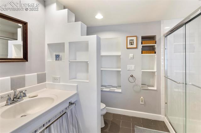 6235 Derby Rock Loop