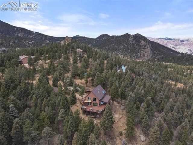 6235 Derby Rock Loop