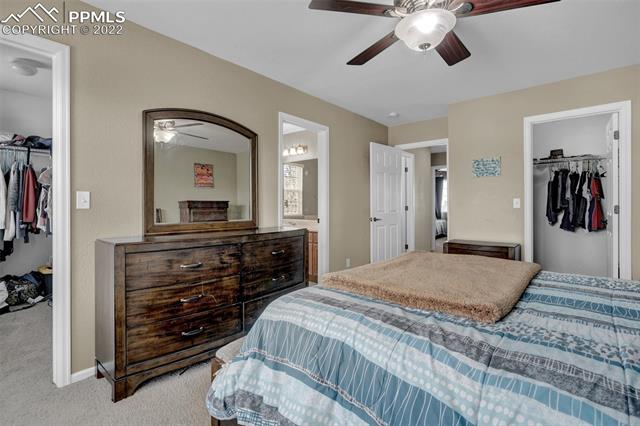 4473 Crow Creek Drive