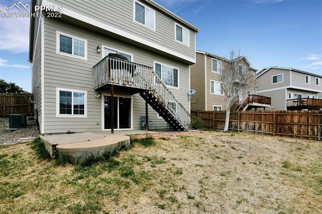 4473 Crow Creek Drive