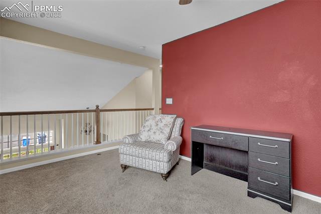 4473 Crow Creek Drive