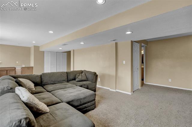 4473 Crow Creek Drive