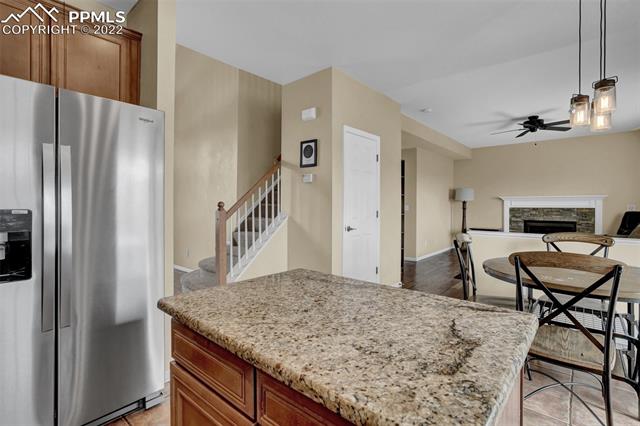 4473 Crow Creek Drive