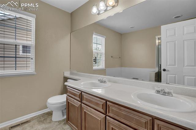 4473 Crow Creek Drive