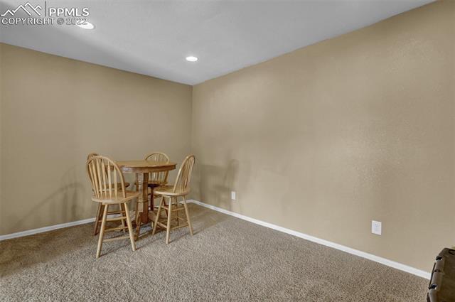 4473 Crow Creek Drive