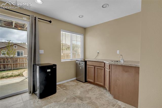 4473 Crow Creek Drive