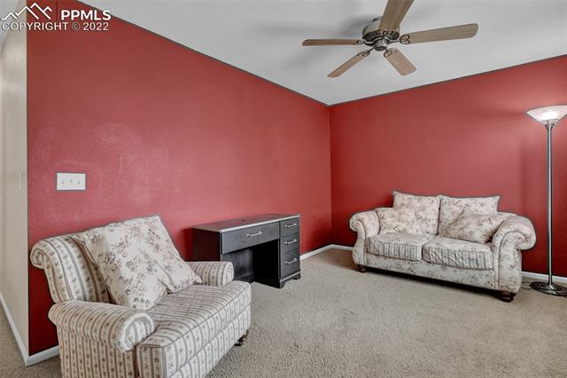 4473 Crow Creek Drive