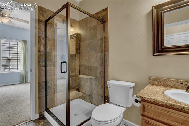4473 Crow Creek Drive
