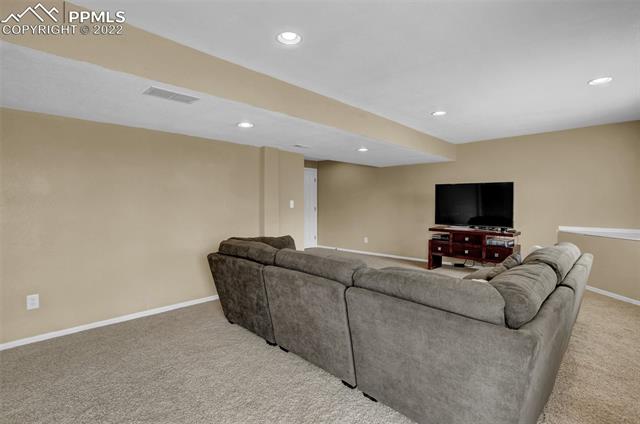 4473 Crow Creek Drive