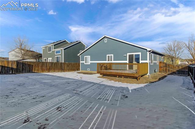 7625 Barn Owl Drive