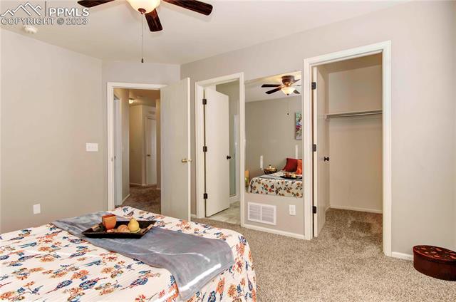 7625 Barn Owl Drive