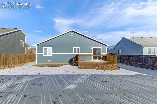 7625 Barn Owl Drive