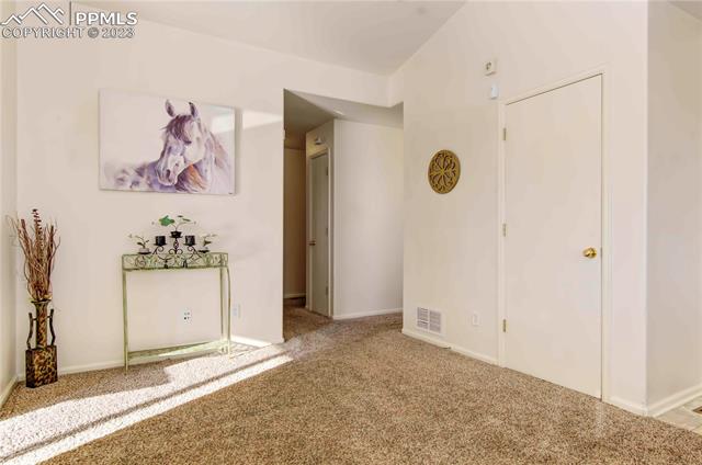 7625 Barn Owl Drive
