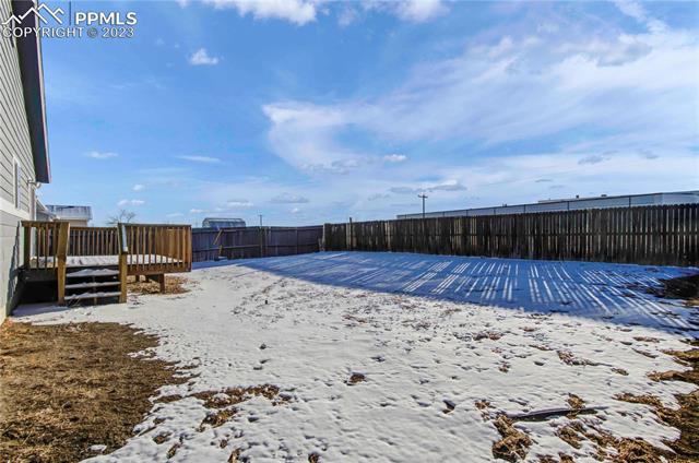 7625 Barn Owl Drive