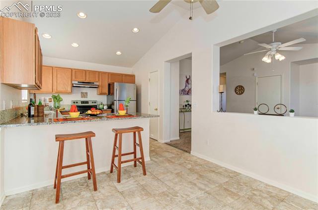 7625 Barn Owl Drive