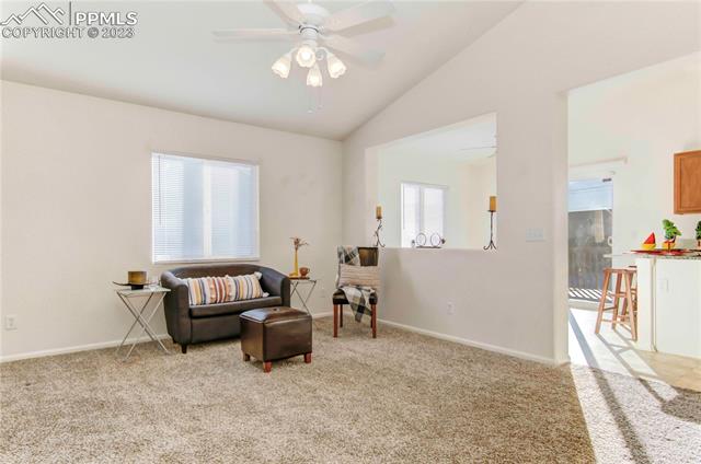 7625 Barn Owl Drive