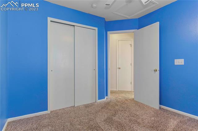 7625 Barn Owl Drive