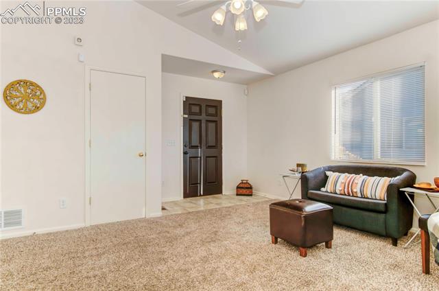 7625 Barn Owl Drive