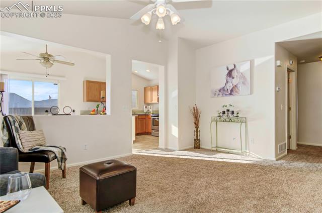7625 Barn Owl Drive