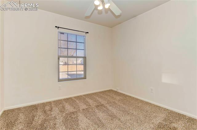 7625 Barn Owl Drive