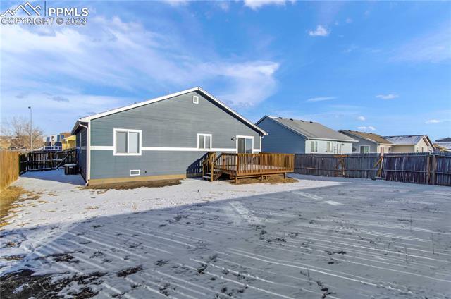 7625 Barn Owl Drive