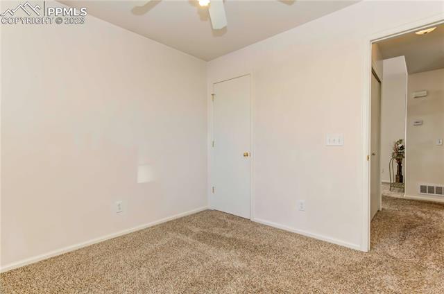 7625 Barn Owl Drive