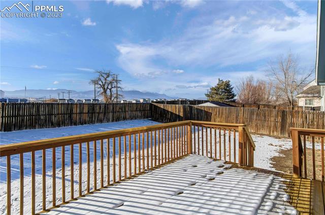 7625 Barn Owl Drive