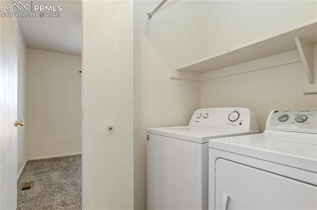 7625 Barn Owl Drive