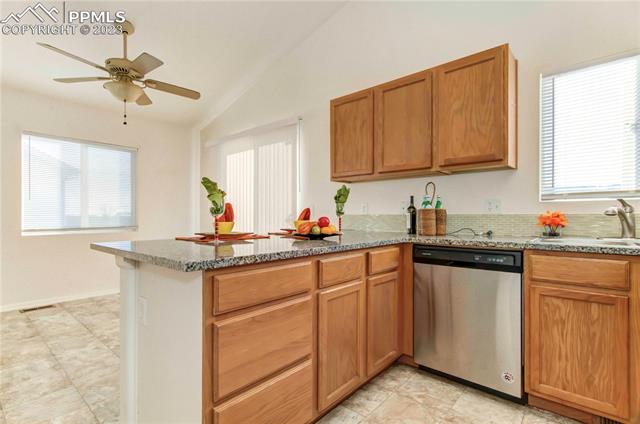 7625 Barn Owl Drive