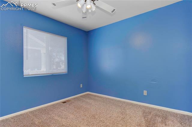 7625 Barn Owl Drive