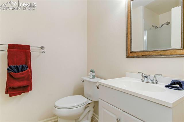 7625 Barn Owl Drive
