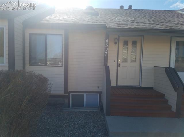 4527 Lamplighter Circle